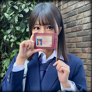 【完全無料】まり｜maj038