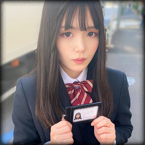 【完全無料】さや｜maj039