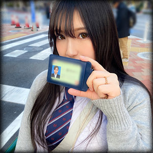 【完全無料】せりあ｜maj043