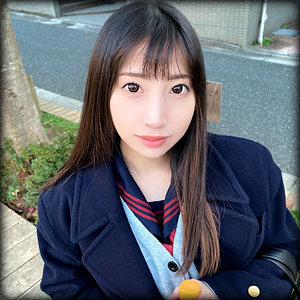 【完全無料】ことね｜maj044