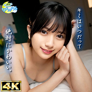 【完全無料】かりん｜mfna002