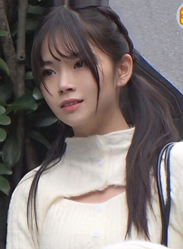 【完全無料】ちひろ｜mgsod024