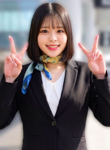 【完全無料】みゆさん｜nost244