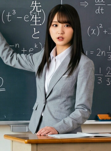 【完全無料】しおりさん｜nost249