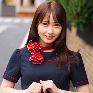 【完全無料】みづきさん｜orecz199
