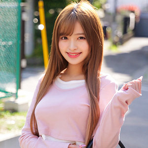 【完全無料】りか｜orecz323
