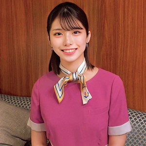 【完全無料】なぎささん｜orecz336