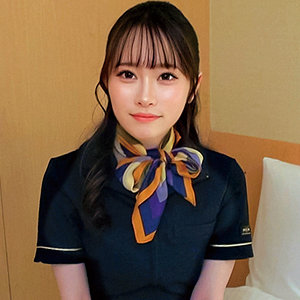 【完全無料】ゆのさん｜orecz337
