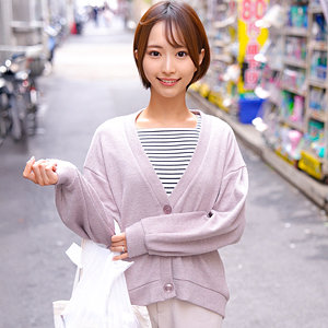 【完全無料】ゆきねさん｜orecz344
