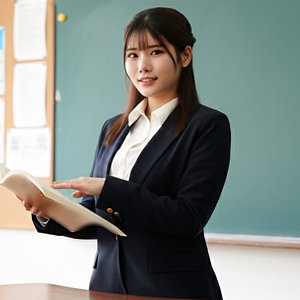 【完全無料】まひる｜orecz349