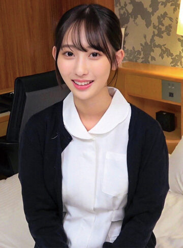 【完全無料】山下さん｜orecz570