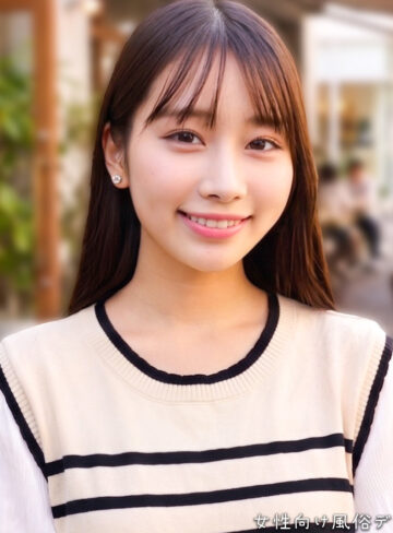 【完全無料】ほのかちゃん｜orecz577