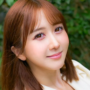【完全無料】ひびきさん｜oreh032
