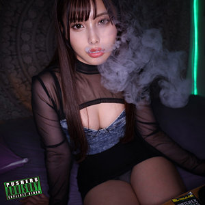 【完全無料】まい｜pkpk104