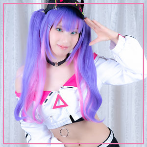 【完全無料】みのりん｜pnme259