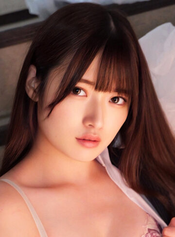 【完全無料】めいさん｜sbkd076