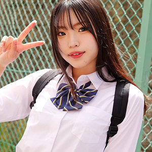 【完全無料】ゆあちゃん｜skho199
