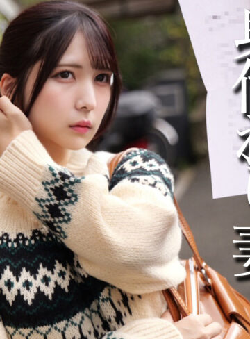 【完全無料】M｜smjj115