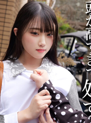【完全無料】S｜smjj116