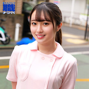 【完全無料】そらさん｜smjs191