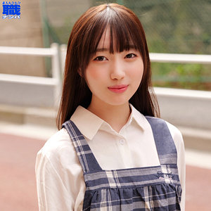 【完全無料】かんなさん｜smjs202