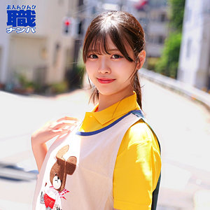 【完全無料】ゆいさん｜smjs210