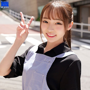 【完全無料】りなさん｜smjs224