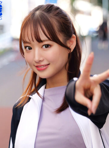 【完全無料】まゆまゆちゃん｜smjs284