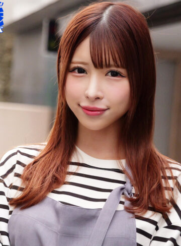 【完全無料】みうさん｜smjs293