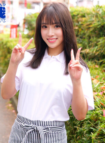 【完全無料】ひなさん｜smjs300