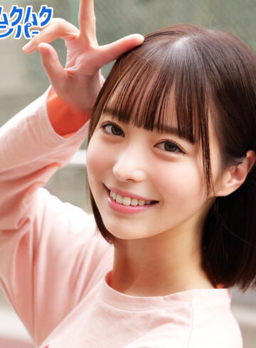 【完全無料】YUIさん｜smnn064