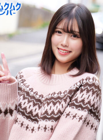 【完全無料】ゆいさん｜smnn066