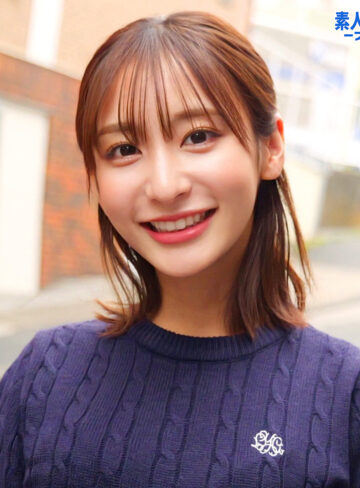 【完全無料】ゆりさん｜smnn068