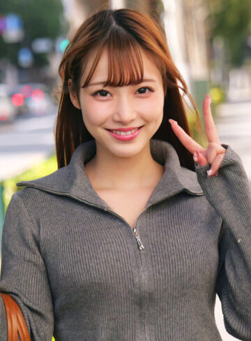 【完全無料】りあさん｜smnn098