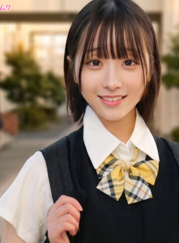 【完全無料】みこ｜smuk332