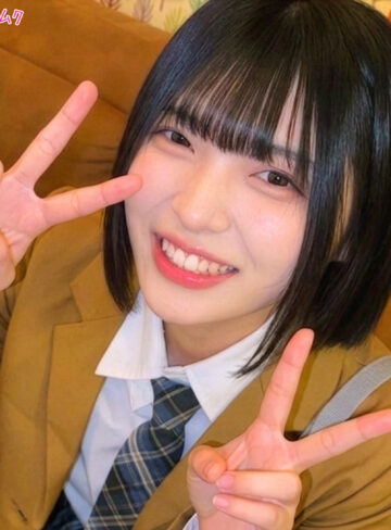 【完全無料】ゆみ｜smuk334