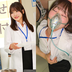 【完全無料】Y.I｜spay658