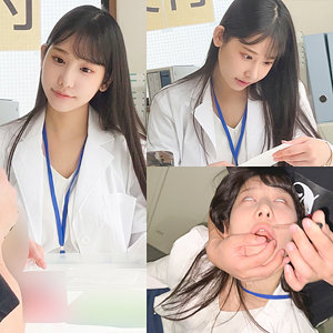 【完全無料】N.E｜spay660