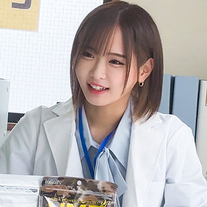 【完全無料】H.N｜spay661