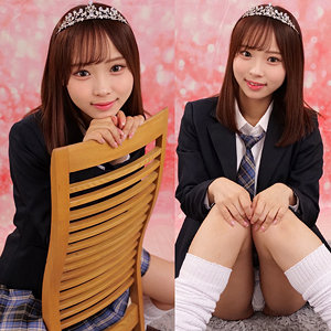 【完全無料】ふう｜spay688