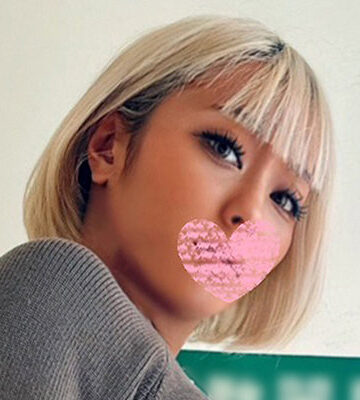 【完全無料】らん｜srsy139