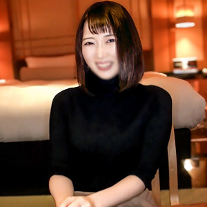 【完全無料】はるひ｜tcnb076