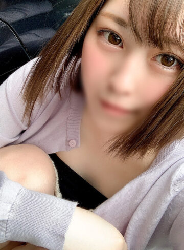 【完全無料】ゆりな｜tcnb108