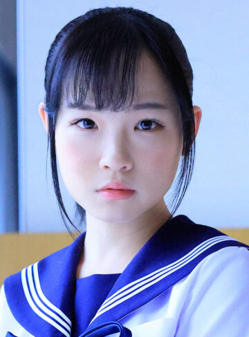 【完全無料】RARAちゃん｜ako612