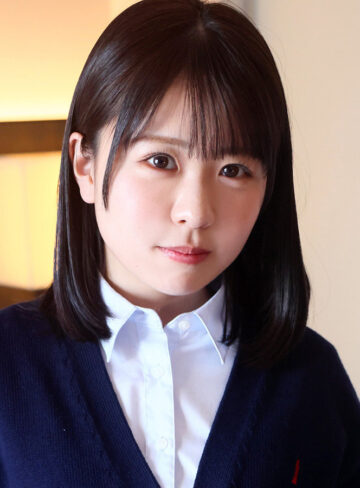 【完全無料】KONATSUちゃん｜ako615