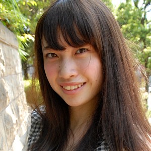 【完全無料】鈴美香｜dage868