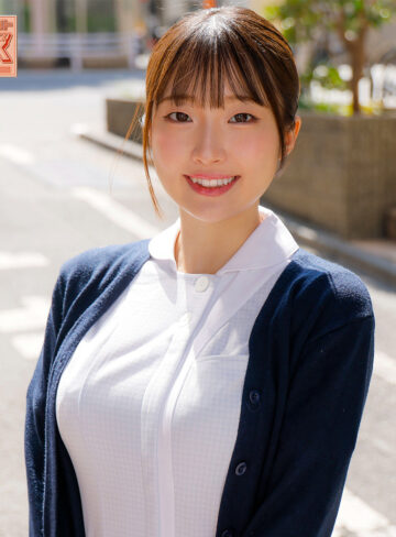 【完全無料】まいな｜debz037