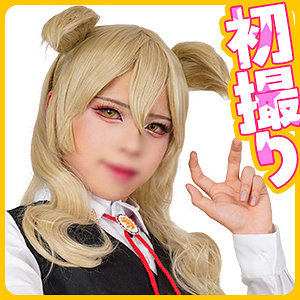 【完全無料】ぼ●んちゃん｜fots138