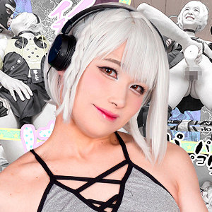 【完全無料】ア●ビーさん｜fots140