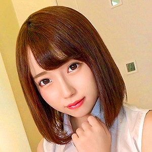 【完全無料】みき｜hdm007